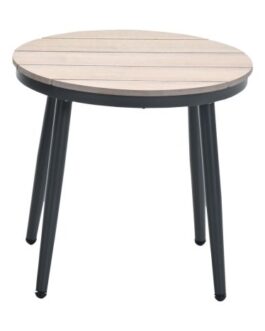 Stiletto Tafel