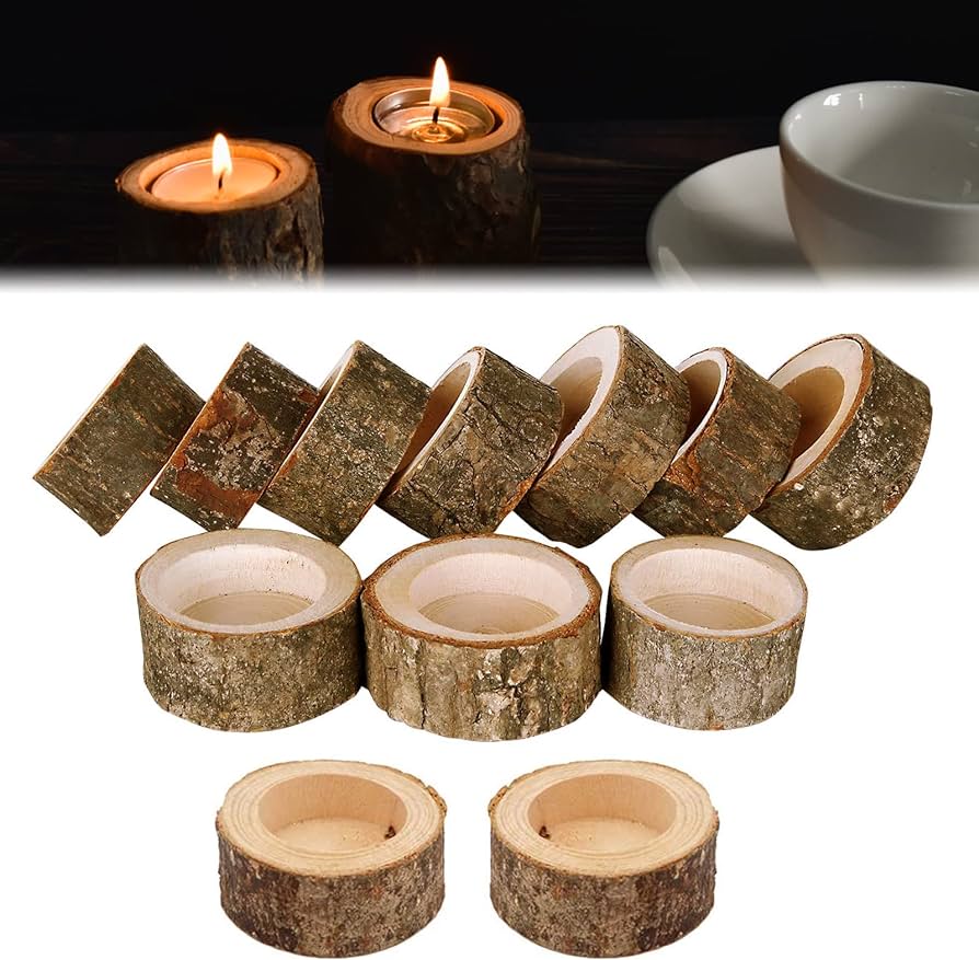 71qJ70sfmpL._AC_UF894,1000_QL80_